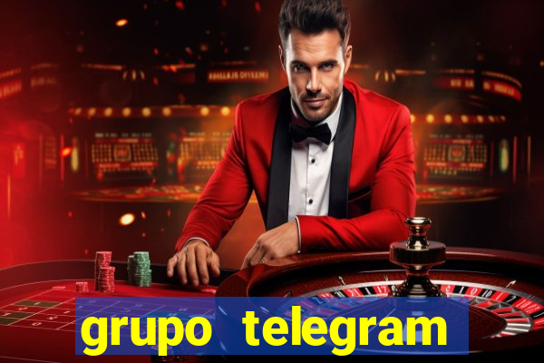 grupo telegram palpites futebol